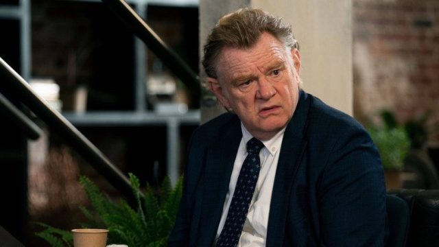 State of the Union S02E01