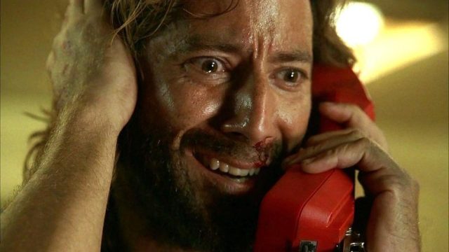 Lost S04E05