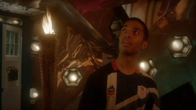 Doctor Who S00E56