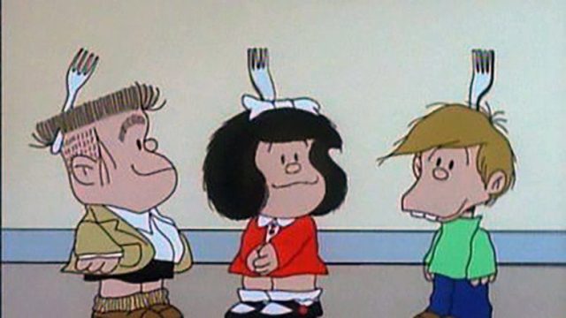 Mafalda S01E47