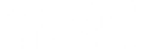 Antracita