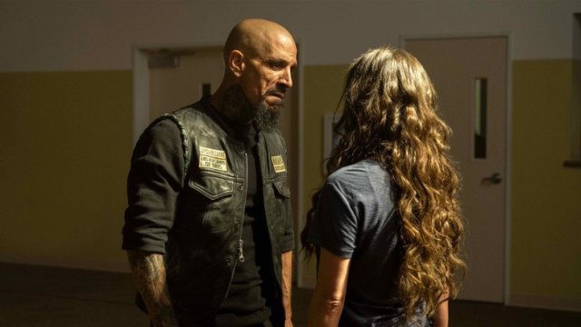 Mayans M.C. S04E10