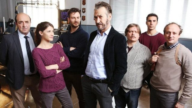 Rocco Schiavone S01E02