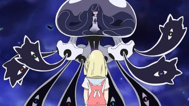 Pokémon S21E11