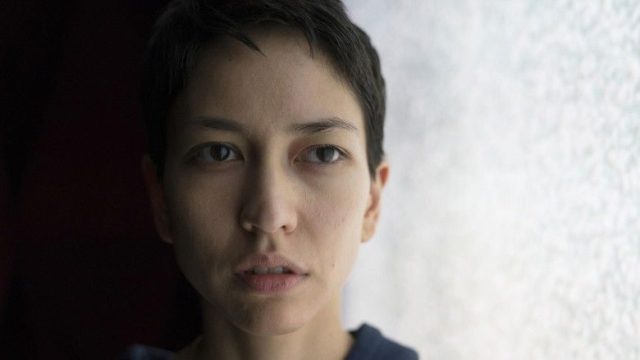 Devs S01E08