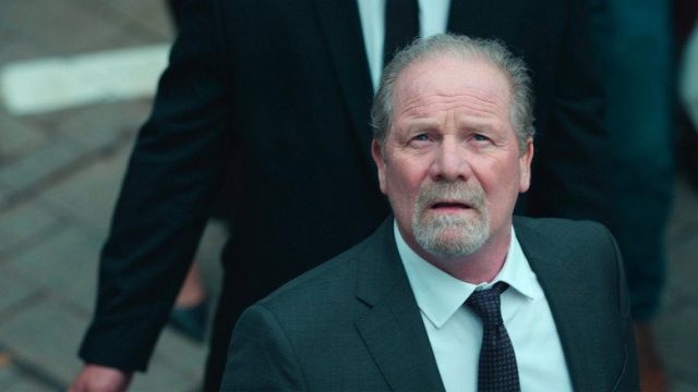 Conexiones S01E04