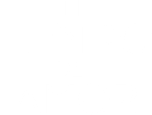El tiempo del amor