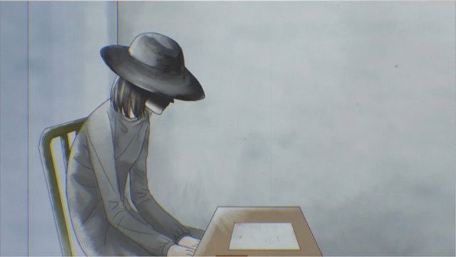 Yami Shibai S07E04