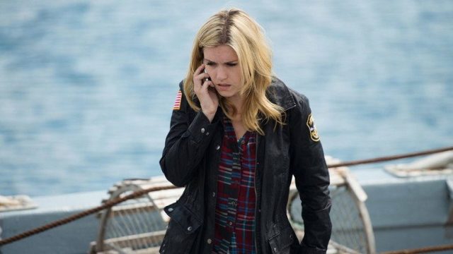 Haven S05E13