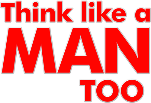 En qué Piensan los Hombres 2