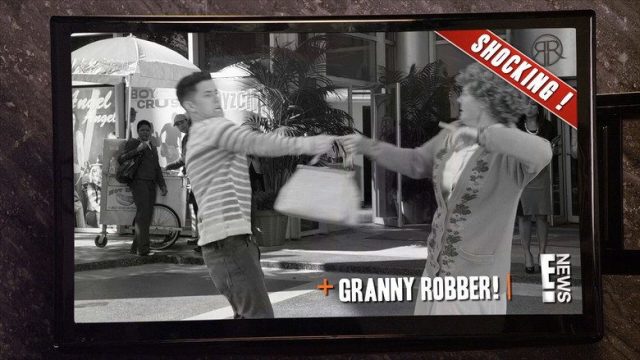 Big Time Rush S04E02