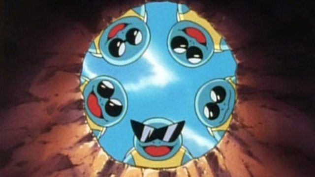Pokémon S01E12