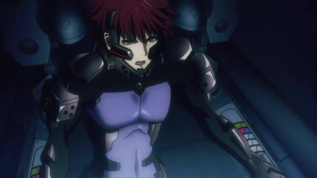 Schwarzesmarken S01E07