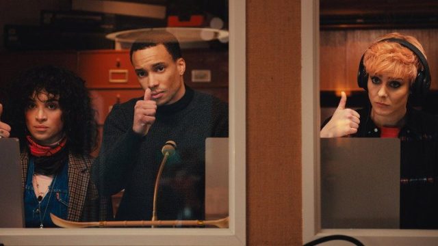 Irresistible S01E02