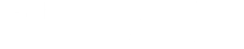 Las flores perdidas de Alice Hart