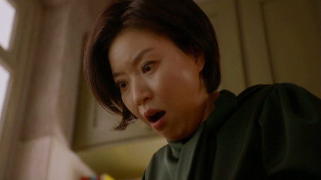 Es mío S01E07