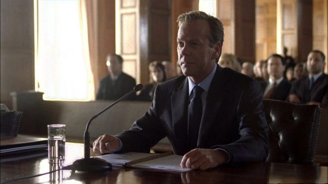 24 Horas S07E01