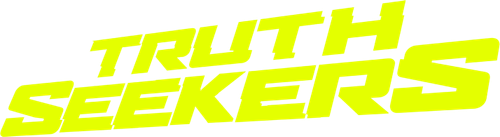 Truth Seekers
