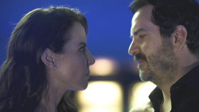 La Reina del Sur S02E42