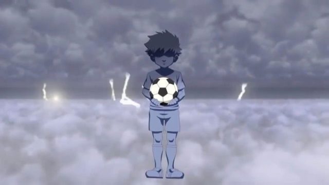 Súper Once S01E68