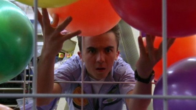 Malcolm el de en Medio S06E17