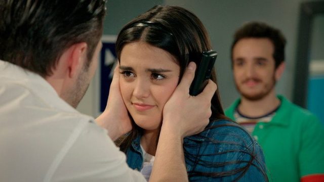Kally's Mashup S01E10