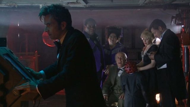 Doctor Who S00E186