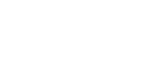 Tros