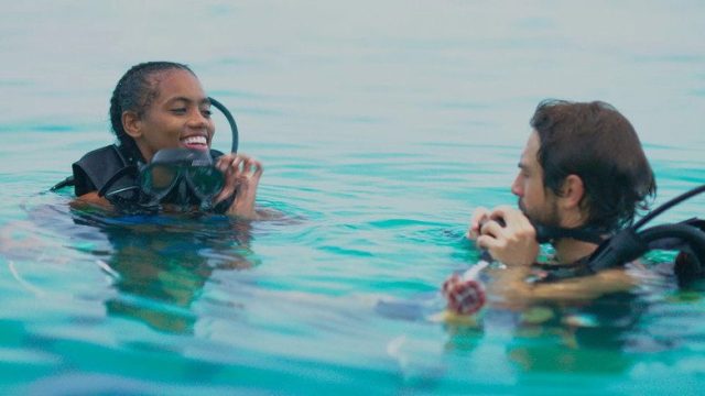 Siempre bruja S01E04