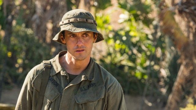 This Is Us S03E04
