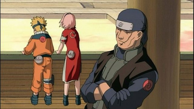 Naruto S03E106