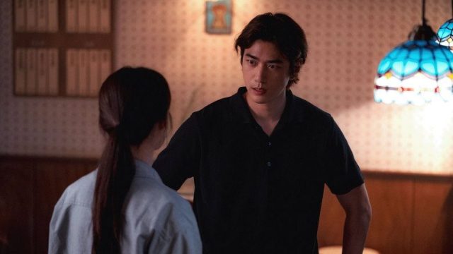 Esto es amor S01E07