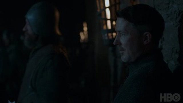 Game of Thrones S00E32