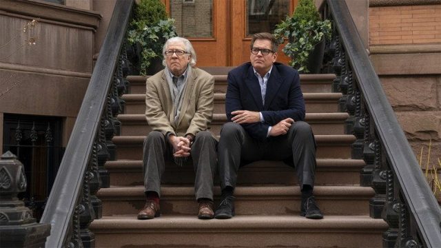 Bull S06E20