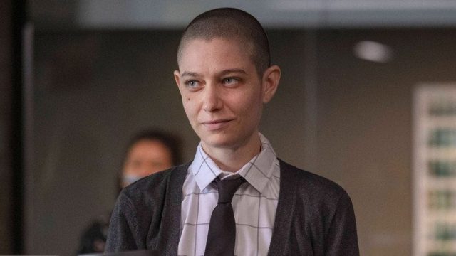 Billions S04E12