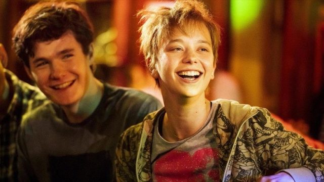 Laetitia S01E06