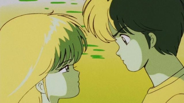 きまぐれオレンジ☆ロード S01E02
