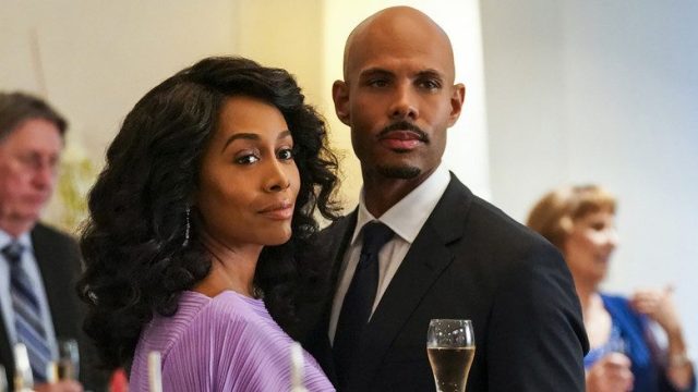 All Rise S01E03