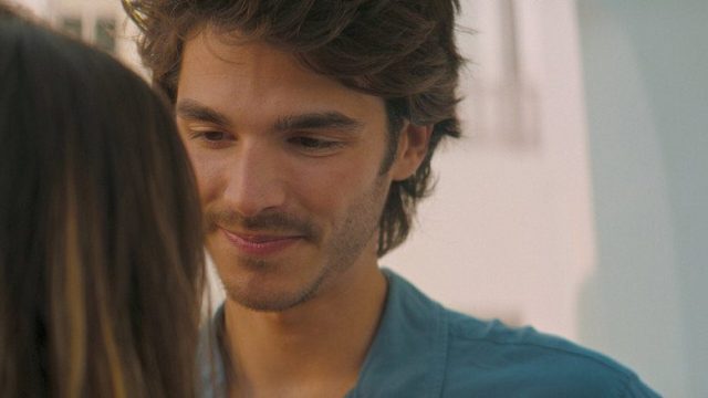 Un cuento perfecto S01E04