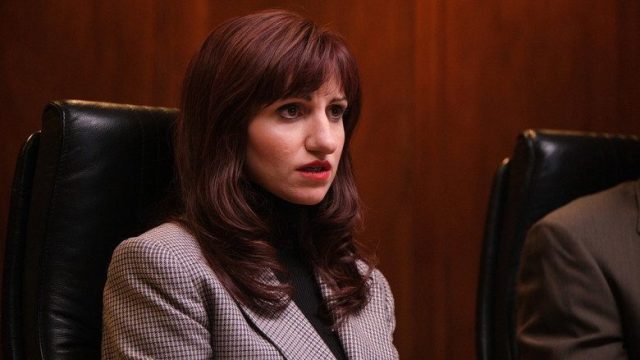 American Crime Story S03E05