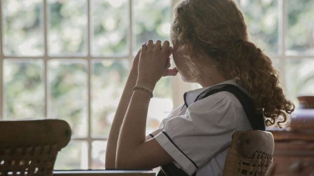 No fue mi culpa: México S01E03