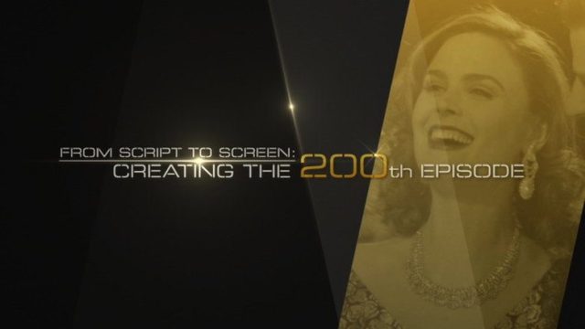 Bones S00E41