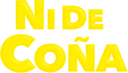 Ni de coña