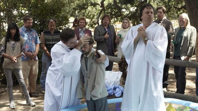Weeds S06E08