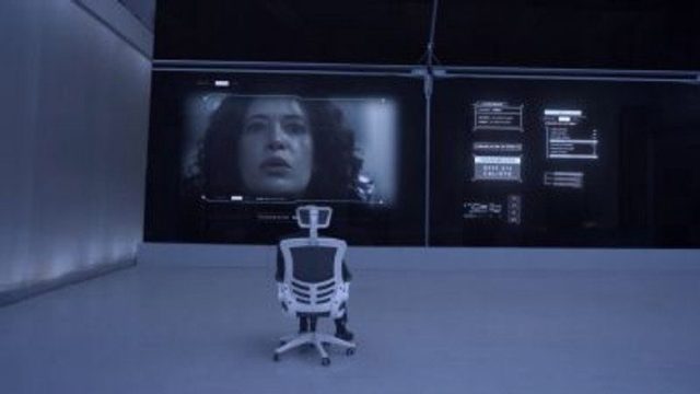 2091 S01E11