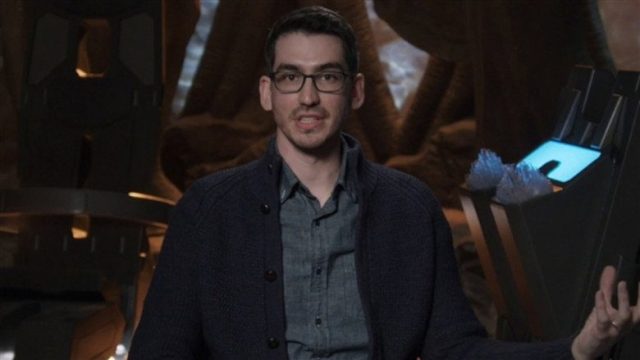 Krypton S00E18