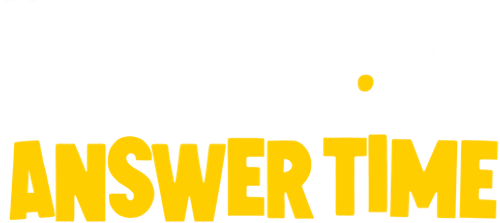 Los StoryBots responden