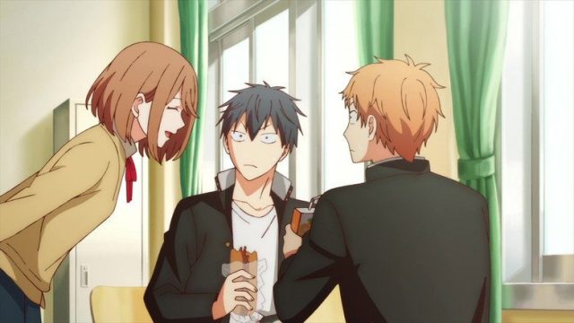 Given S01E02