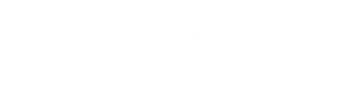 La Serpiente