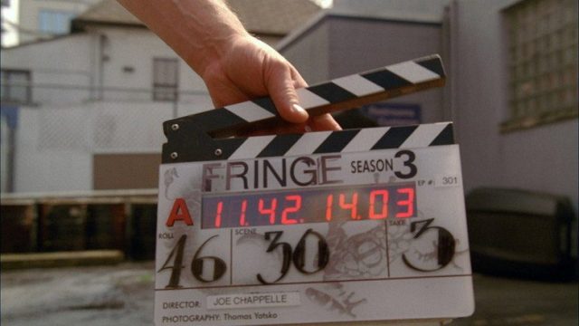 Fringe S00E36